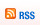 RSS