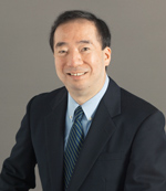 慶應義塾長　清家　篤