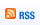 RSS