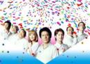 亜門版ミュージカル「ファンタスティックス」　2010/10/23(土)12:30