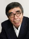 「水の手紙」「少年口伝隊一九四五」　2010/11/13(土)19:00