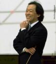 東京フィルハーモニー交響楽団　第793回サントリーホール定期演奏会　2010/11/19(金)19:00