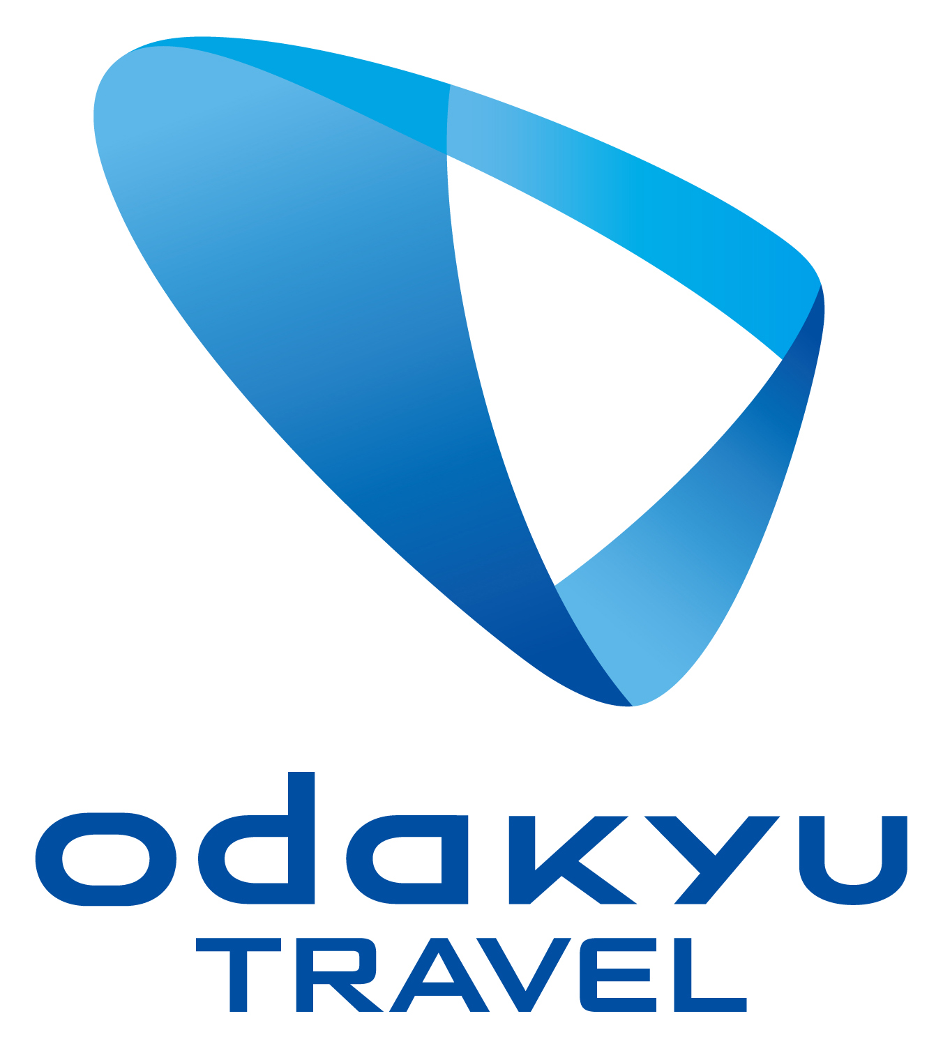 odakyu_logo.jpg