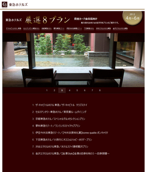 tokyuhotels20120427.jpg