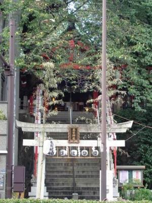 三田春日神社 祭仕様１.jpg