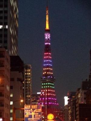 東京タワー  2021クリスマス (4).jpg