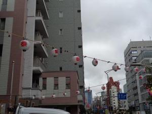 220909三田春日神社 大祭 提灯.jpg