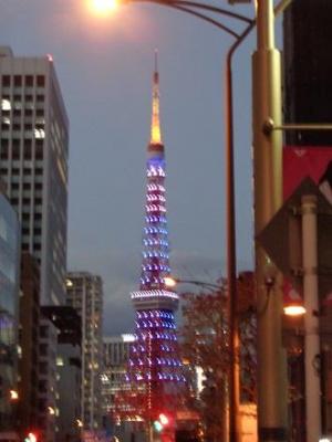 221202東京タワー サムライブルー (5).jpg