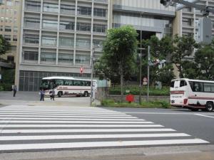 250807合宿バス 出発 (3).jpg