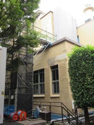 250917第一校舎工事用足場 (2).jpg