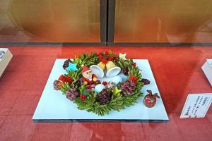 251219文銭堂・クリスマス装飾 (3).jpg