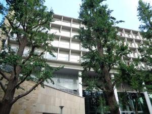 251211日吉 来往舎 (1).jpg