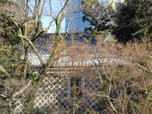 260212演説館の屋根に少し雪 (2).jpg