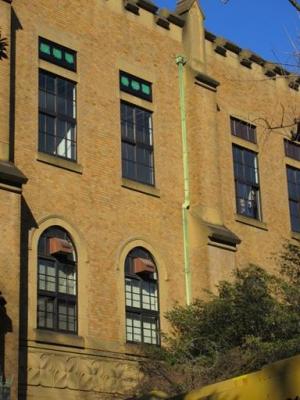 260206塾監局内部作業中 (3).jpg