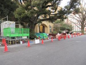 260206塾監局 まもなく工事終了 左から (3).jpg