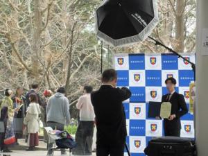 260325思い出写真・撮影風景 (34).jpg