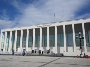 260325記念館 (4).jpg