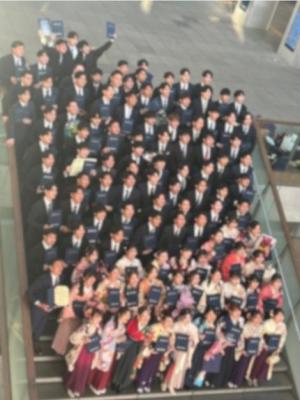 260625日吉独立館・医学部卒業生 (2).jpg