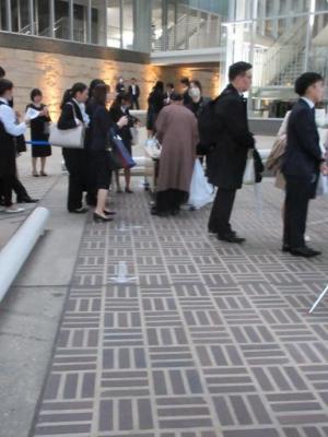 260402写真撮影・受付付近 (5)b.jpg