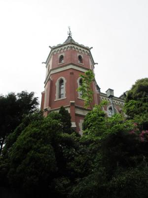 260424八角塔 (1).jpg