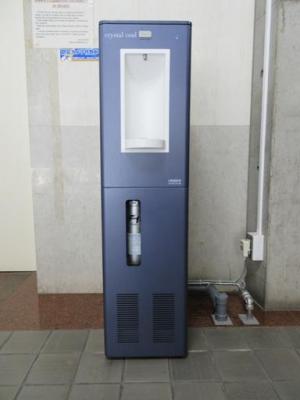 260514ウォーターサーバ 大学院棟 (3)b.jpg
