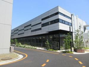 260916-36棟 産学官連携棟、YIL (1)矢上b.jpg