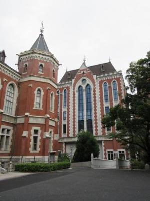 261008八角塔と東館 (3)b.jpg