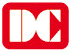 cDC
