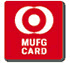 慶應MUFG Amex