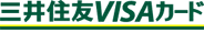 OZFVISA